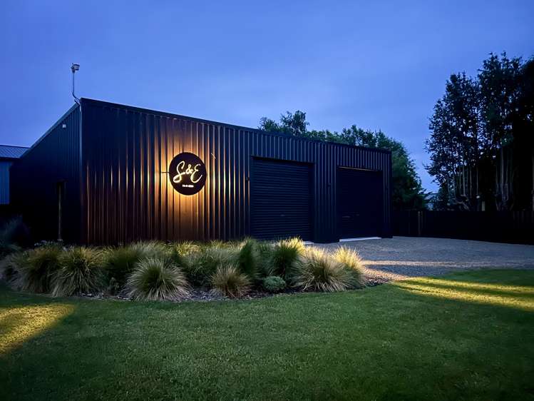 21 King Street Waimate_17