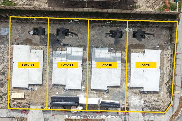 Lot 288/132-140 Fred Taylor Drive Westgate_15