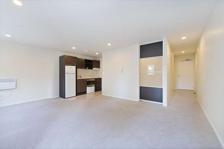 308/421 Queen Street_1