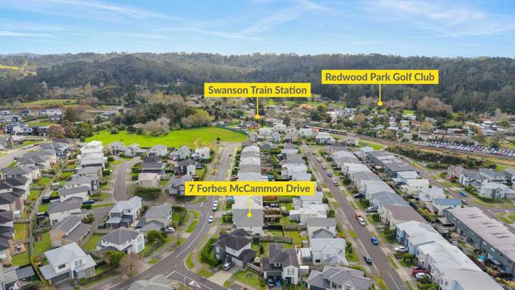 7 Forbes Mccammon Drive Swanson_23
