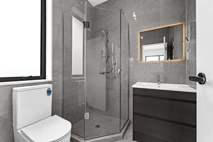 161 Hitchen Road Pokeno_21