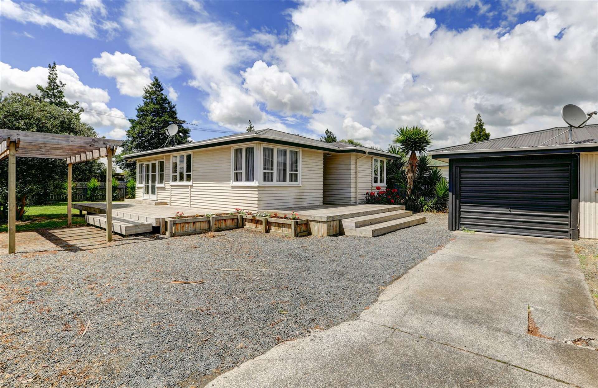 20 Higgins Road Frankton_0