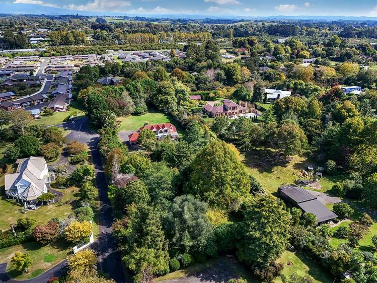 83 Cherry Lane Tamahere_26