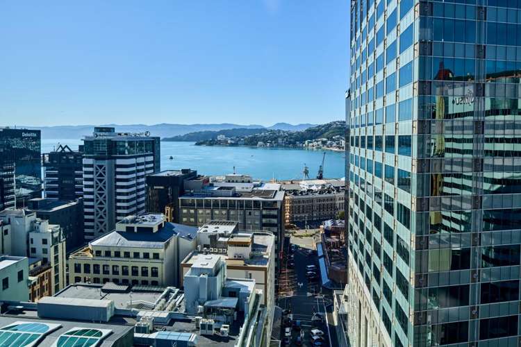 125 The Terrace Wellington Central_15