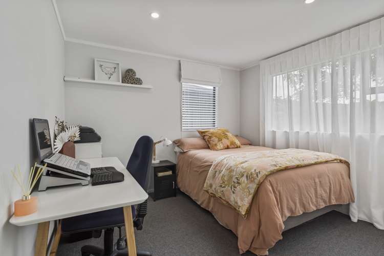 2/93 Ferndale Road Mount Wellington_10