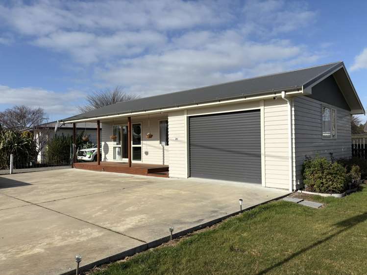 26 Kent Street_0
