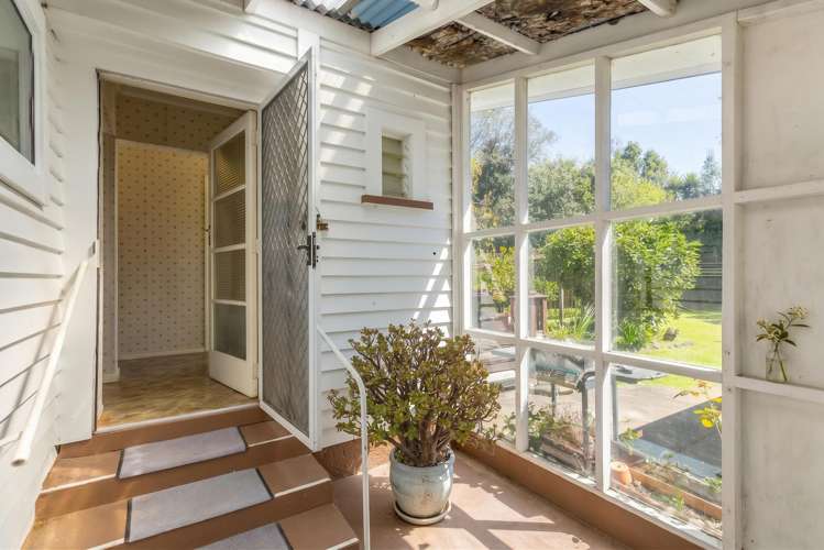 4 Kempton Street Greytown_9