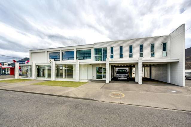 156 Taradale Road Pirimai_1