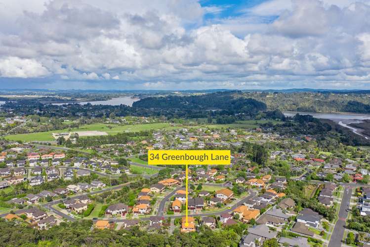 34 Greenbough Lane Greenhithe_17