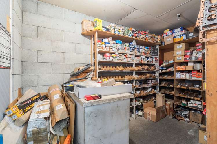 123 Bell Road Taumarunui_10