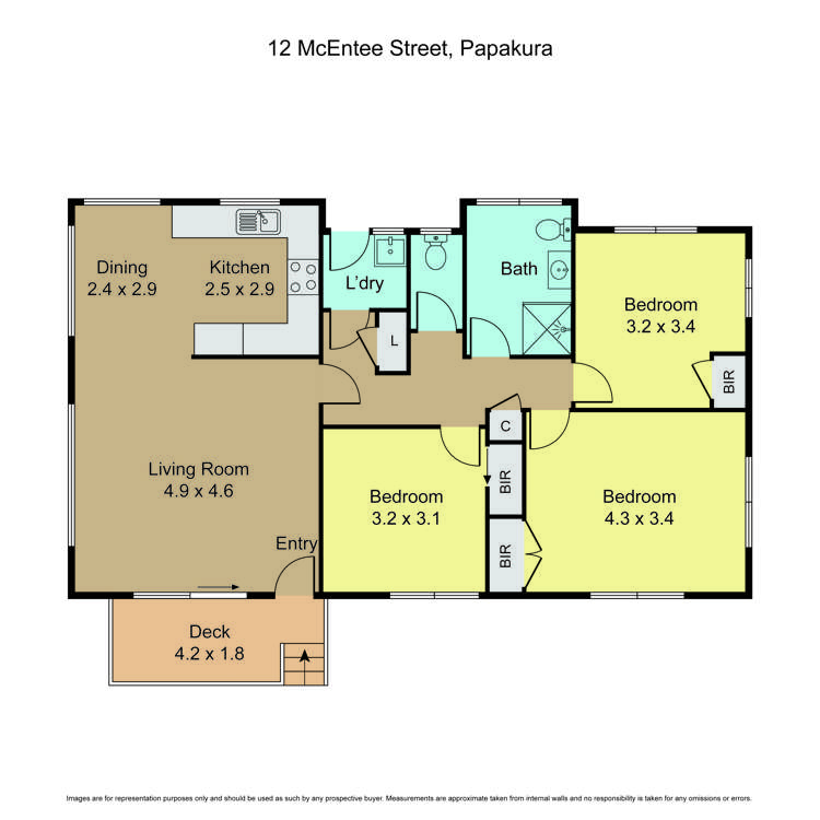 12 Mcentee Street Papakura_18