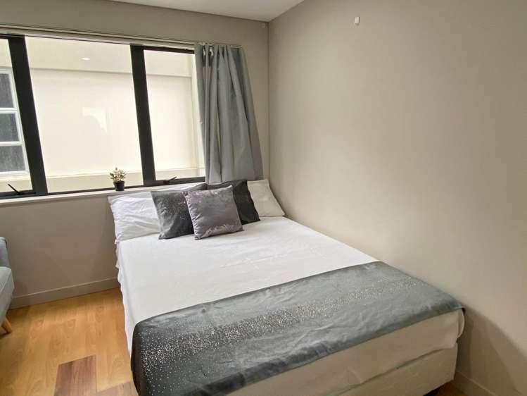 1305/76 Wakefield Street Auckland Central_9