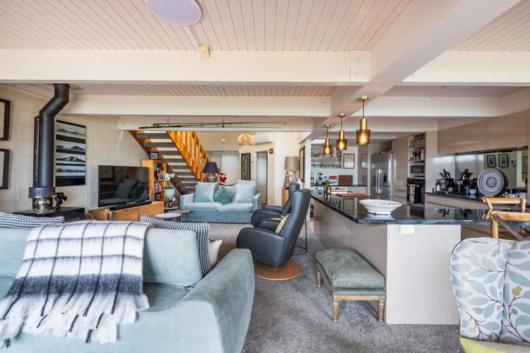 3/287 Lake Terrace Taupo_8