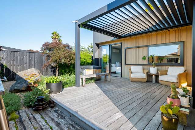 30b Braid Road Saint Andrews_1