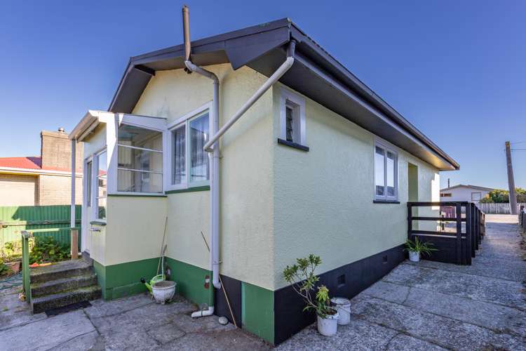 171 Preston Road Blaketown_12