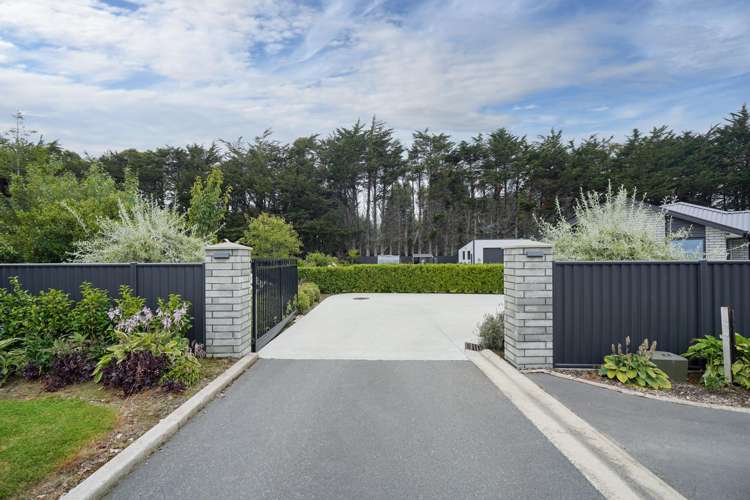 32 Lumsden Drive Waikiwi_27