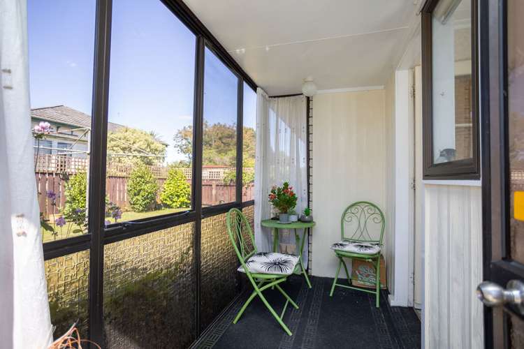 59 Allardice Street Dannevirke_8