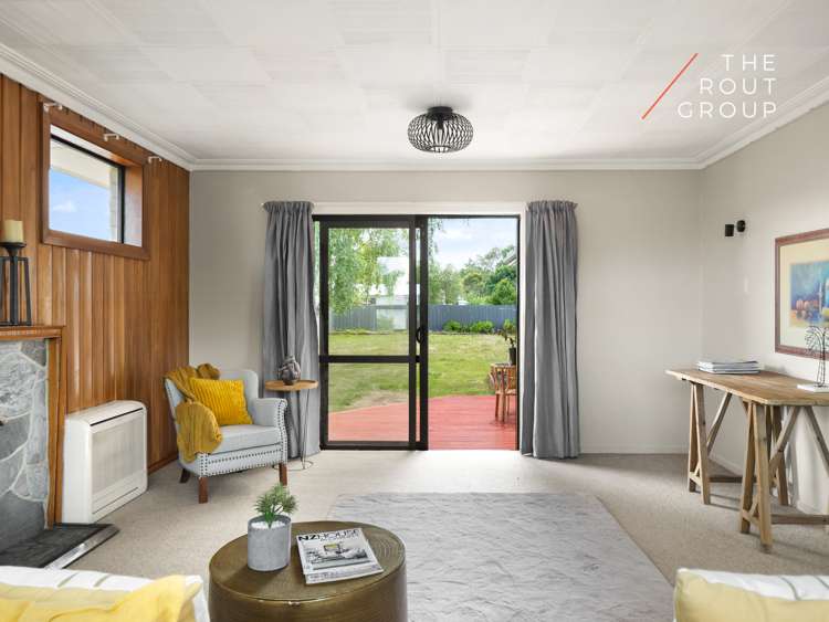 28 Shakespeare Street Milton_10