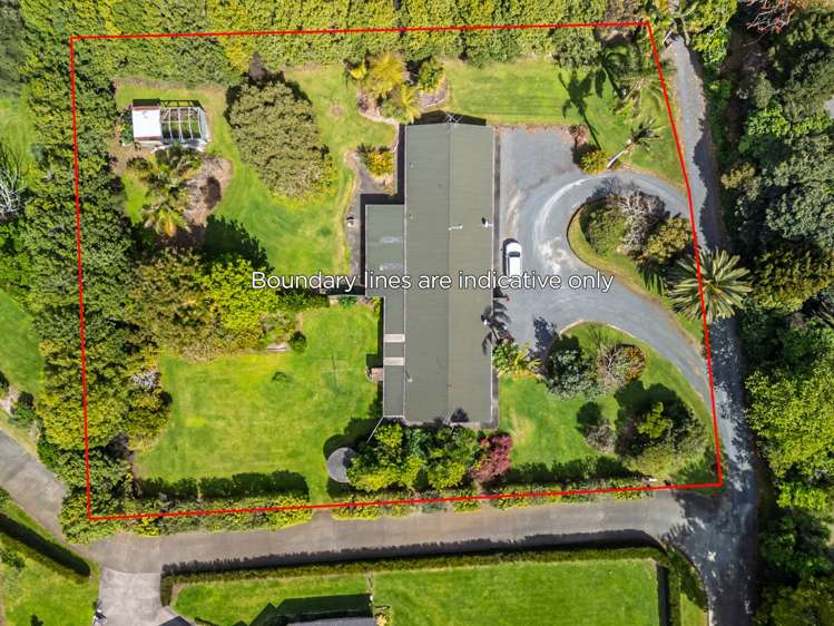 44A & B Darwin Road Kerikeri_11