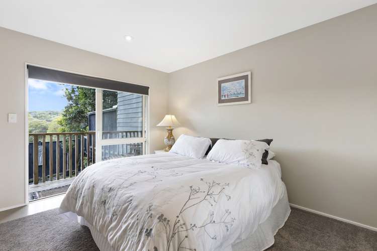 128e Gowing Drive Meadowbank_13