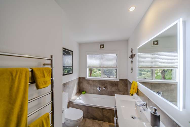 168a Charles Street Westshore_15