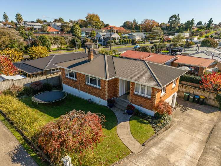 690 Teasdale Street Te Awamutu_23