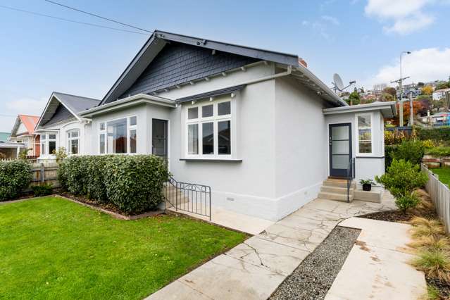 124 Fitzroy Street Forbury_2