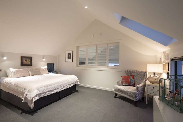 5 Scenic Drive Drift Bay_15