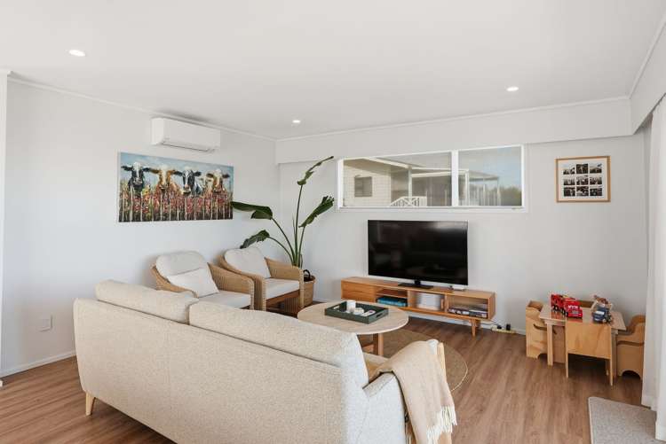 204 State Highway 10 Coopers Beach_7