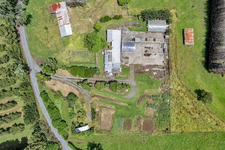 410A Whatitiri Road Poroti_18