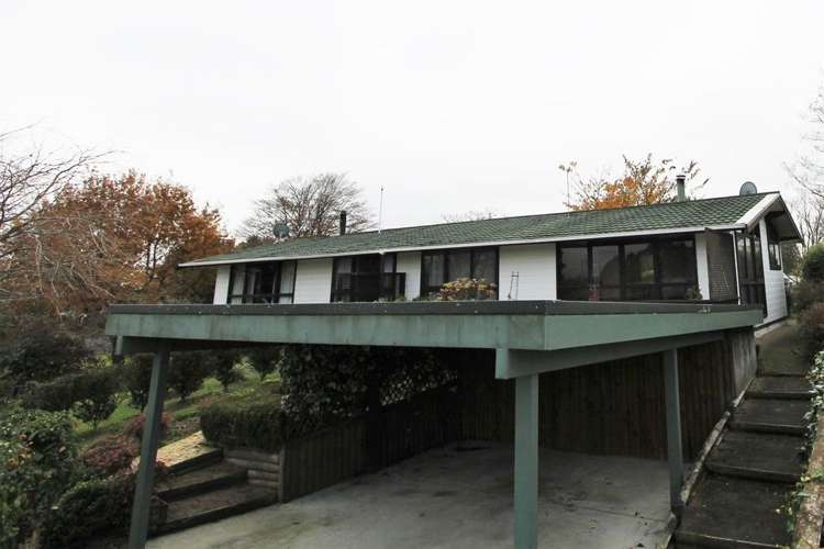 11b Tasman Drive Tokoroa_16