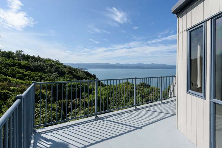 92a Homebush Road Khandallah_2