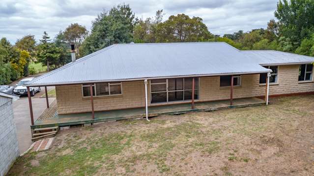 589 Foxton Shannon Road Foxton_4