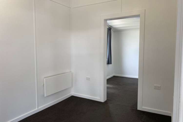 106 Davy Street Thames_6