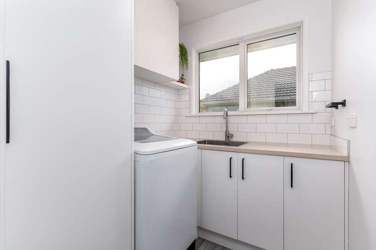 95 Springs Road Hornby_11