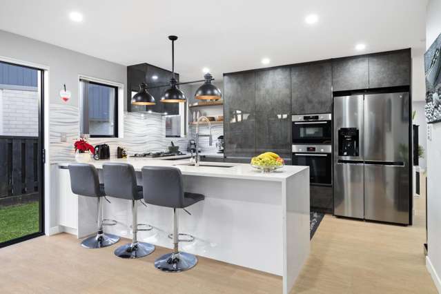 1 Sai Ridge Close Pukekohe_2