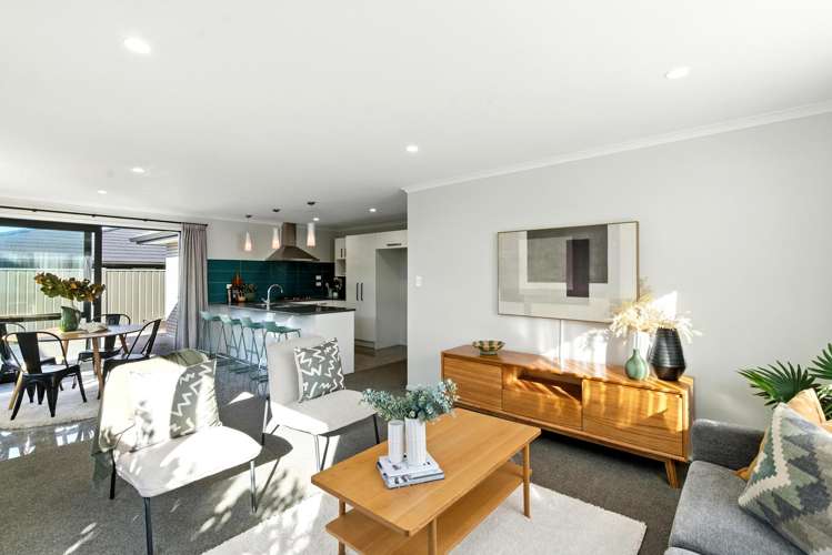 7 Raynor Crescent_1