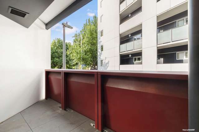 115/438 Queen Street City Centre_3