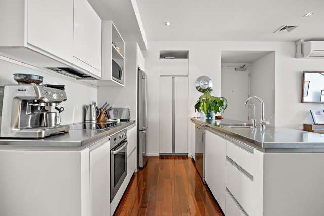 206/83 Halsey Street Auckland Central_2