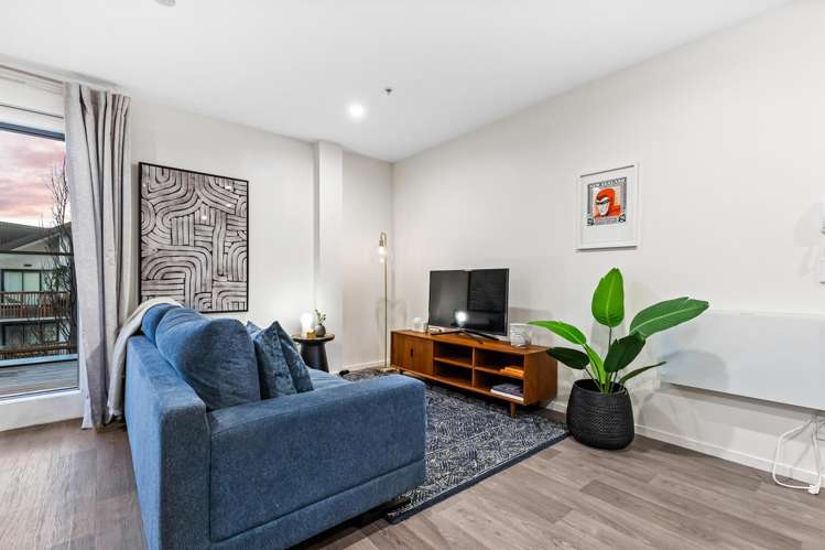 203a/160 Hobsonville Point Road Hobsonville_7