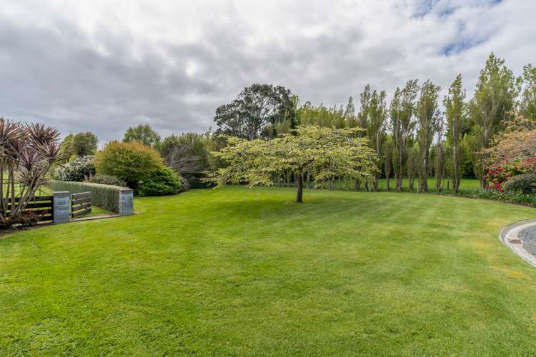 620 Bainfield Road Waihopai_30