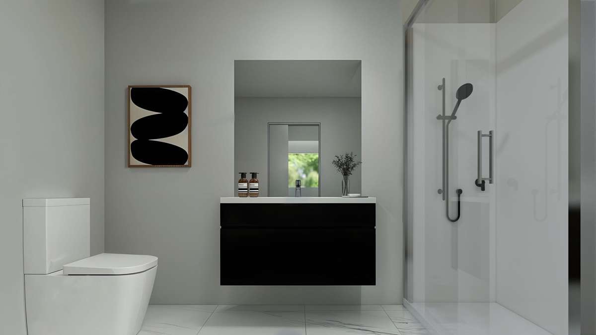 301 Wigram Road_1