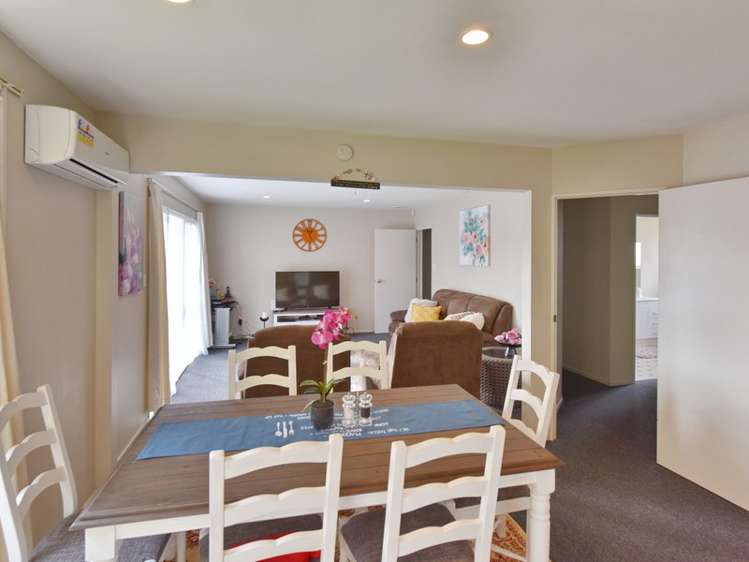 6a Saint Thomas Place Woolston_5