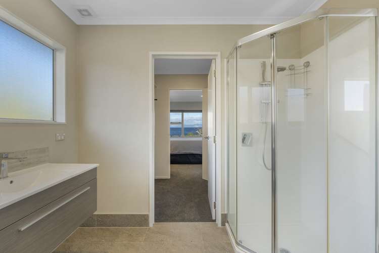 29 Nisbet Terrace Kinloch_9