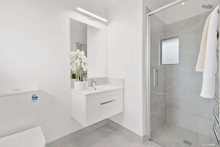 11 Paul Way Pokeno_9