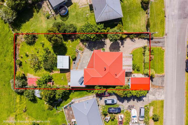 1 Griffin Road Maungaturoto_42