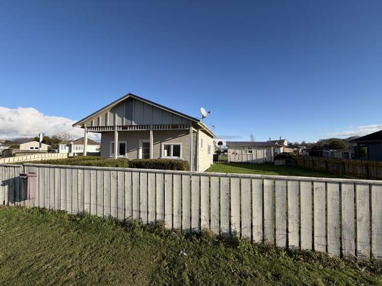 12 Christian Street Dannevirke_25