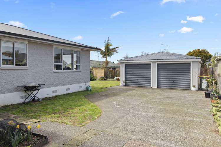4 Garden Terrace Pukekohe_5