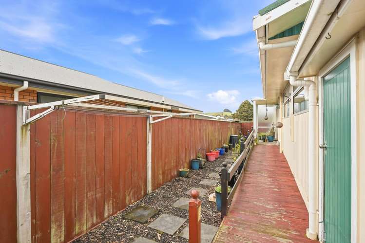 23A Sedcole Street Pahiatua_15