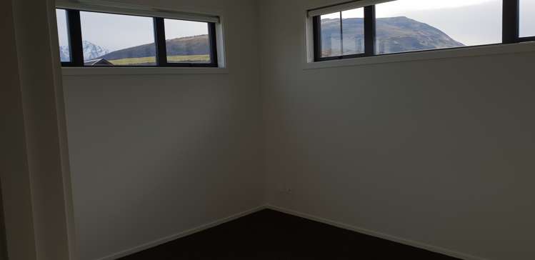 5 Collie Road Jacks Point_5